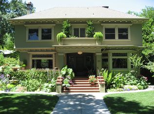 810 1st St, Woodland, CA 95695