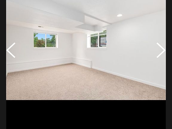 4th image of 1800 S Clarkson St