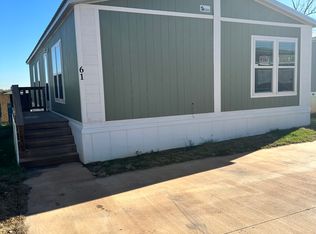 3200 Highland Park Dr #61, Oklahoma City, OK 73129