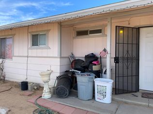 3832 Avalon Ave, Yucca Valley, CA 92284