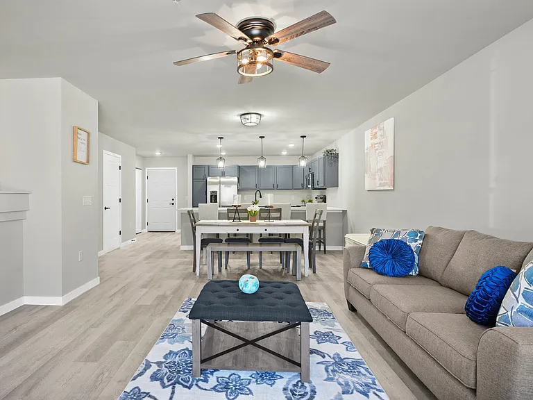 5722 Blissful Ave — Photo 7