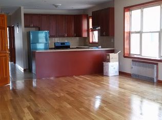 460 83rd St, Brooklyn, NY 11209