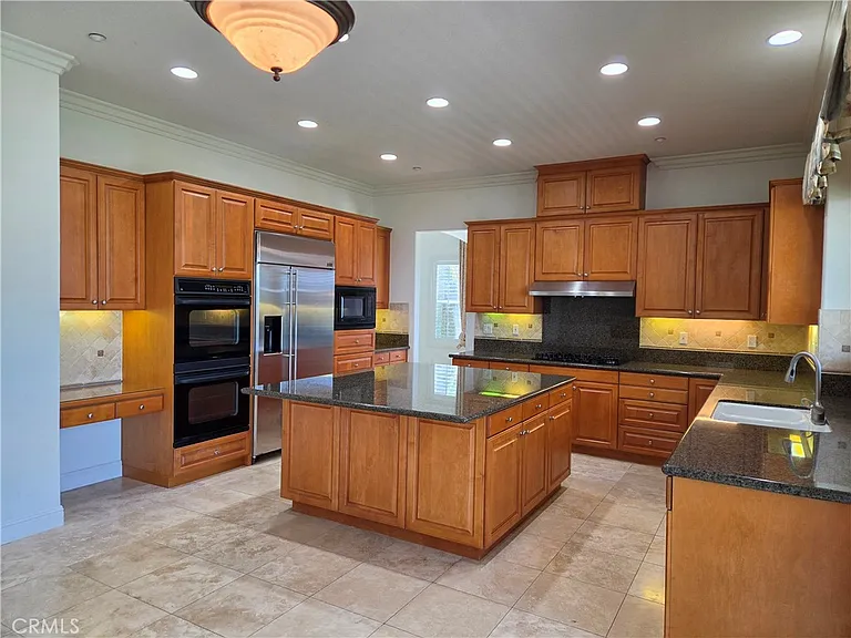 17568 Cloverdale Way — Photo 15