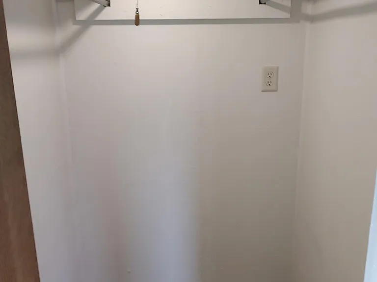 115 S Rum River Dr #21 — Photo 11