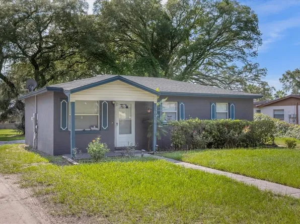 1608 LONG LANE, APOPKA, FL 32703