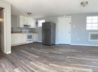 710 E Avenue G APT 4, Killeen, TX 76541