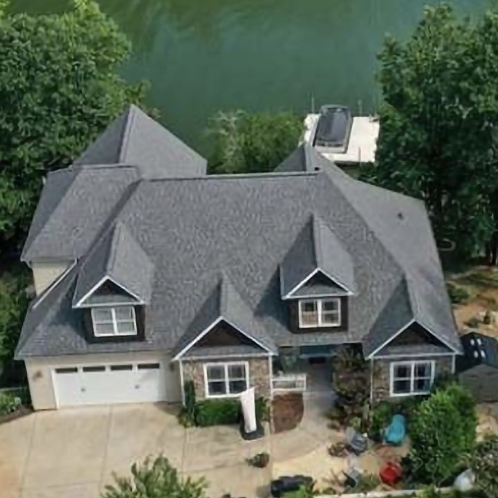 2nd image of 215 Riverwalk Rd