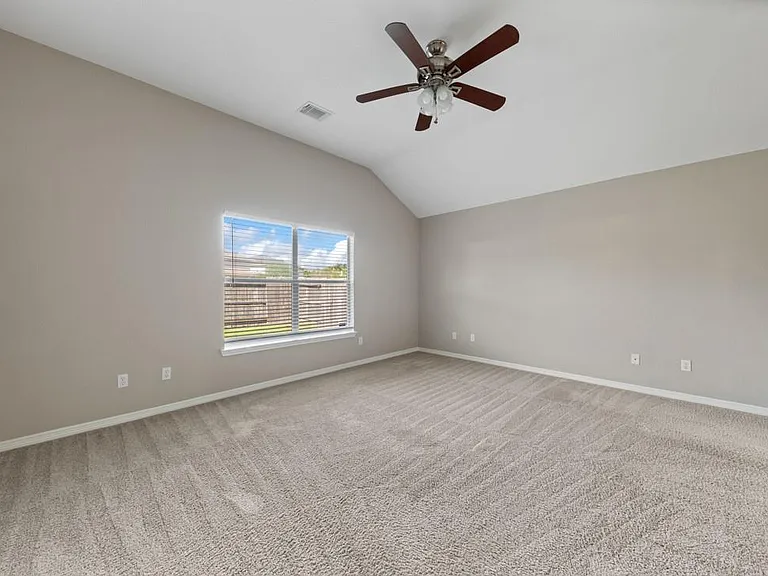 1014 Cavern Brook Ln — Photo 20