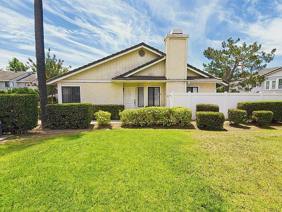 5th image of 9214 E Rancho Park Cir