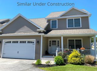 11 Pheasant Ln, Eliot, ME 03903