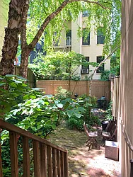 Rented by The Downtown LLC