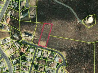 3 Crews Hill Dr Lot 39, Sun City, CA 92586