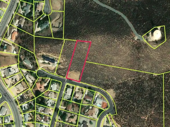 3 Crews Hill Dr Lot 39, Sun City, CA 92586