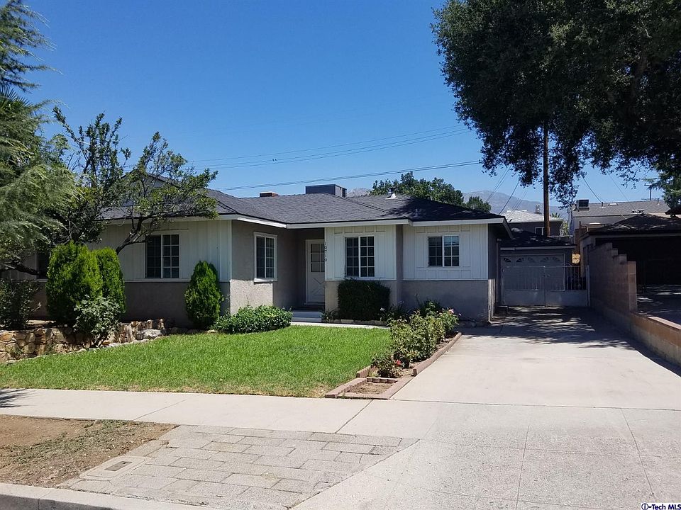 1st image of 10710 Russett Ave