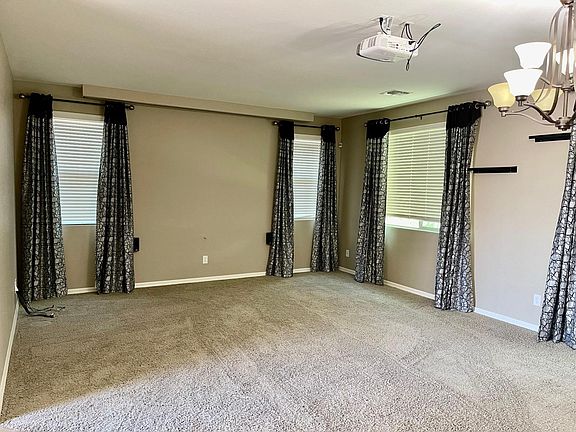 3rd image of 271 E Home Improvement Way
