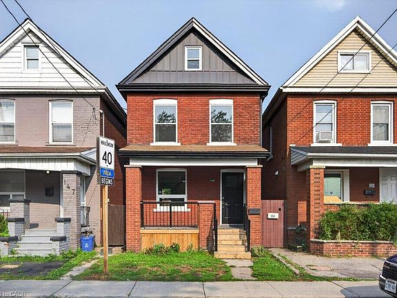 2nd image of 149 Lottridge St