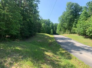 747 Hickory Nut Trl, Spencer, TN 38585