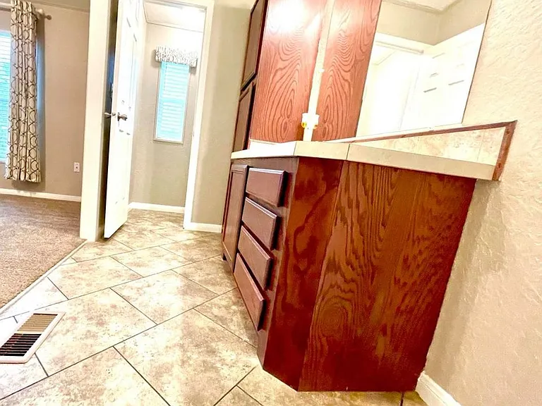 Oak Ridge Estates — Photo 15
