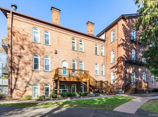 21 Idlewild Ave #9, Cornwall On Hudson, NY 12520