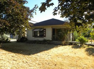 910 N 600 W, Provo, UT 84604