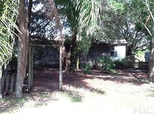 1570 Case Rd, Labelle, FL 33935