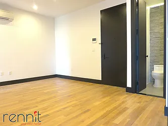 Rented by Rennit Inc.