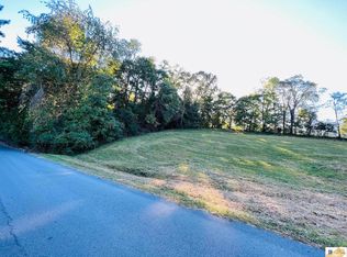 0 Rice Dr, Columbia, KY 42728