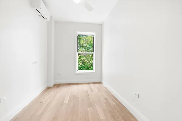 Rented by Shore Assets, Inc | media 24