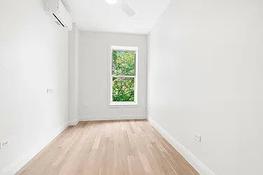 Rented by Shore Assets, Inc