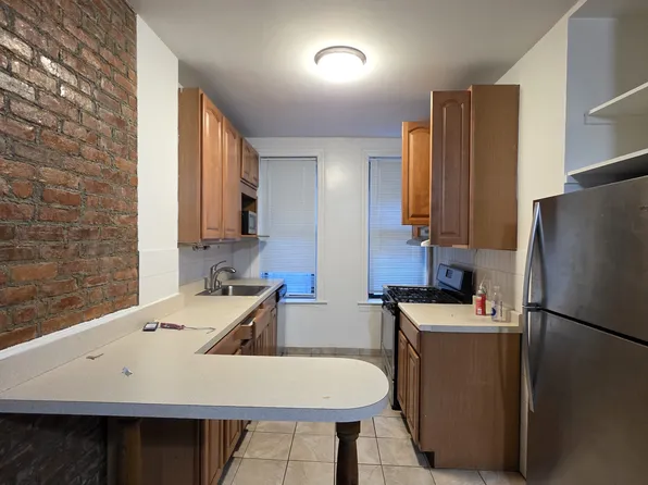 41-15 48th Street image 2 of 7