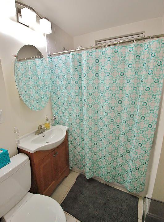 1st image of 51 Westland Ave #3