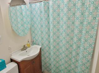51 Westland Ave #3, Boston, MA 02115