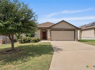 2409 Stoneham, Temple, TX 76504