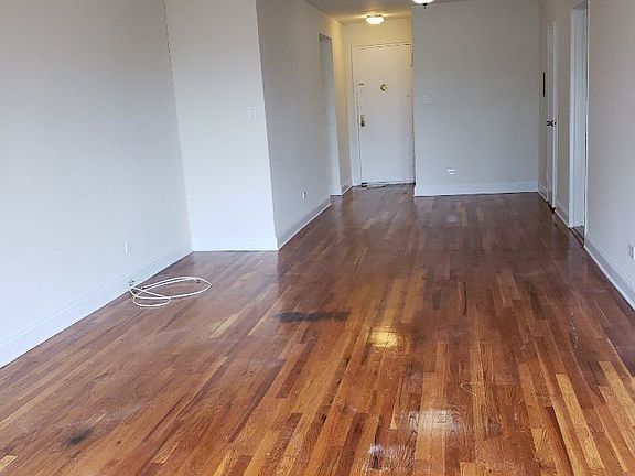 4th image of 1600 Caton Ave APT 3L