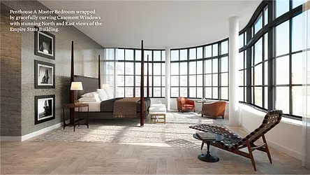 Rented by Sherwood Residential