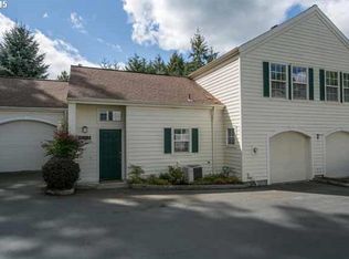 11383 SW Palm Pl, Tigard, OR