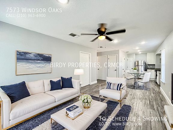2nd image of 7573 Windsor Oaks