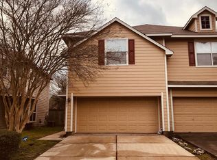 16607 Cairngrove Ln, Houston, TX 77084