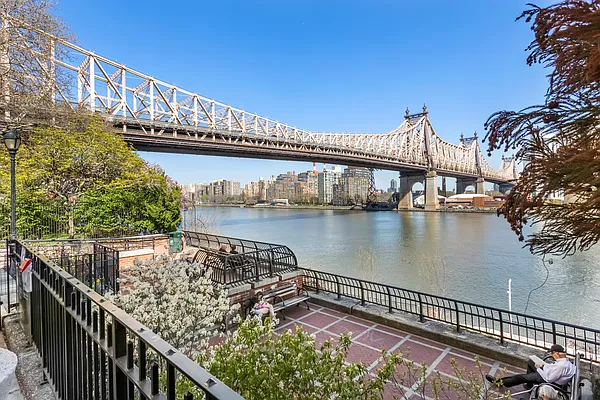 Sold by Douglas Elliman | media 10