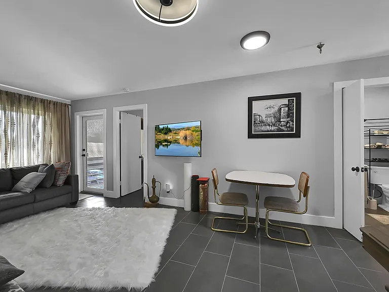 203 Lake Carol Dr — Photo 13