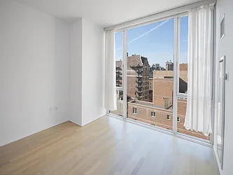 Rented by Sotheby's International Realty