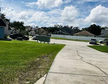 4 bed, 1916 sqft, $2,700 — Photo 4