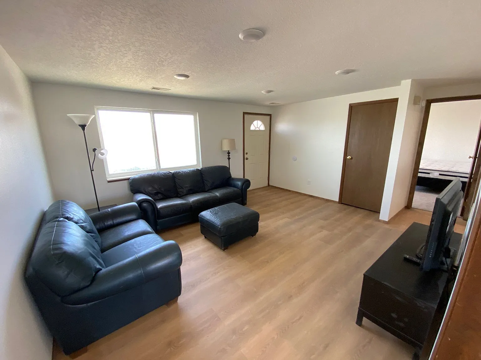 Emery House — Photo 4