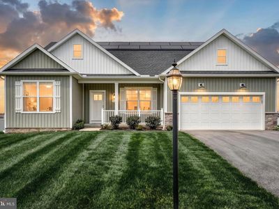 190 Winifred Dr, Hanover, PA, 17331