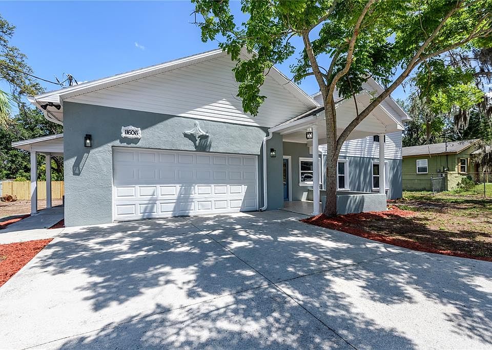 1st image of 11606 Colony Hill Dr
