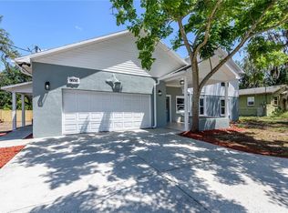 11606 Colony Hill Dr, Seffner, FL 33584