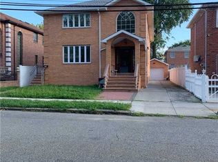 16620 16th Rd, Whitestone, NY 11357