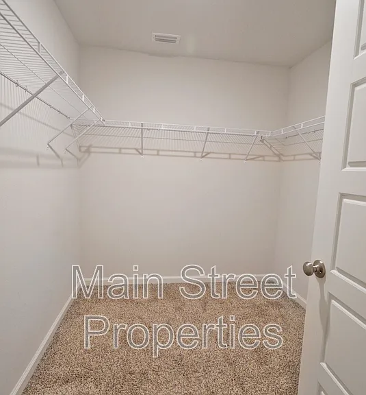 7748 Alydar Loop — Photo 12