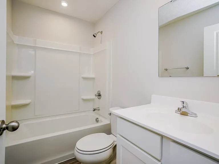 1971 Lake Crest Dr — Photo 16