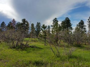 Tract 12 Aspen Hills, Spearfish, SD 57783